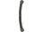 Dorman 520-544 Suspension Control Arm - Rear Right Lower Rearward
