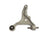 Dorman 520-550 Suspension Control Arm - Front Right Lower