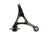 Dorman 520-562 Suspension Control Arm - Front Right Lower