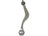 Dorman 520-575 Suspension Control Arm and Ball Joint Assembly - Front Left Lower