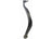 Dorman 520-577 Suspension Control Arm and Ball Joint Assembly - Rear Left Lower