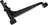 Dorman 520-582 Suspension Control Arm - Front Right Lower