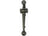 Dorman 520-592 Suspension Control Arm and Ball Joint Assembly - Rear Right Lower