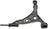Dorman 520-606 Suspension Control Arm - Front Right Lower