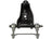 Dorman 520-613 Suspension Control Arm and Ball Joint Assembly - Front Left Upper