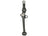 Dorman 520-626 Suspension Control Arm - Front Right Lower
