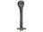 Dorman 520-629 Suspension Control Arm and Ball Joint Assembly - Rear Left Upper
