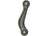 Dorman 520-632 Suspension Control Arm - Rear Right Lower Forward