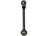 Dorman 520-659 Suspension Control Arm and Ball Joint Assembly - Rear Left Upper or Rear Right Upper