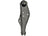 Dorman 520-661 Suspension Control Arm and Ball Joint Assembly - Front Left Lower