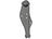 Dorman 520-664 Suspension Control Arm and Ball Joint Assembly - Front Right Lower