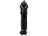 Dorman 520-690 Suspension Control Arm and Ball Joint Assembly - Front Left Lower or Front Right Lower