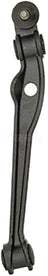 Dorman 520-722 Suspension Control Arm and Ball Joint Assembly - Front Right Lower