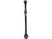 Dorman 520-728 Suspension Control Arm and Ball Joint Assembly - Front Right Lower