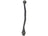 Dorman 520-730 Suspension Control Arm and Ball Joint Assembly - Front Right Lower Rearward