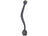 Dorman 520-733 Suspension Control Arm and Ball Joint Assembly - Front Left Lower Forward