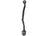 Dorman 520-735 Suspension Control Arm and Ball Joint Assembly - Front Left Upper