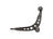 Dorman 520-739 Suspension Control Arm and Ball Joint Assembly - Front Left Lower