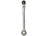 Dorman 520-744 Suspension Control Arm and Ball Joint Assembly - Front Right Lower Forward