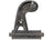 Dorman 520-752 Suspension Control Arm and Ball Joint Assembly - Front Right Upper