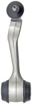 Dorman 520-757 Suspension Control Arm and Ball Joint Assembly - Front Left Upper