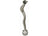 Dorman 520-792 Suspension Control Arm and Ball Joint Assembly - Front Right Lower Forward
