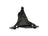 Dorman 520-796 Suspension Control Arm and Ball Joint Assembly - Front Right Lower