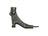 Dorman 520-812 Suspension Control Arm - Front Right Lower