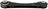Dorman 520-831 Lateral Arm - Rear Left Upper Forward