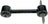 Dorman 520-849 Suspension Control Arm - Rear Left Lower Forward or Rear Right Lower Forward