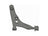 Dorman 520-854 Suspension Control Arm and Ball Joint Assembly - Front Right Lower