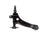 Dorman 520-856 Suspension Control Arm - Front Right Lower