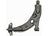 Dorman 520-879 Suspension Control Arm and Ball Joint Assembly - Front Left Lower
