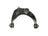Dorman 520-882 Suspension Control Arm and Ball Joint Assembly - Front Right Upper