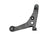 Dorman 520-885 Suspension Control Arm and Ball Joint Assembly - Front Left Lower