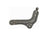 Dorman 520-897 Suspension Control Arm and Ball Joint Assembly - Front Left Lower