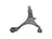 Dorman 520-928 Suspension Control Arm - Front Right Lower