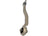 Dorman 520-963 Suspension Control Arm and Ball Joint Assembly - Front Left Lower Forward