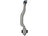 Dorman 520-964 Suspension Control Arm and Ball Joint Assembly - Front Right Lower Forward