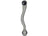 Dorman 520-967 Suspension Control Arm and Ball Joint Assembly - Front Left Lower Rearward