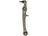 Dorman 520-978 Suspension Control Arm and Ball Joint Assembly - Front Lower Forward