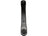 Dorman 521-019 Suspension Control Arm and Ball Joint Assembly - Front Left Lower