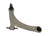 Dorman 521-026 Suspension Control Arm and Ball Joint Assembly - Front Right Lower