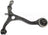 Dorman 521-043 Suspension Control Arm - Front Left Lower