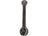 Dorman 521-051 Lateral Arm and Ball Joint Assembly - Rear Left Forward