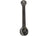 Dorman 521-052 Lateral Arm and Ball Joint Assembly - Rear Right Forward