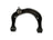 Dorman 521-060 Suspension Control Arm and Ball Joint Assembly - Front Right Upper