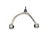 Dorman 521-071 Suspension Control Arm and Ball Joint Assembly - Front Left Upper