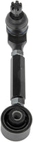 Dorman 521-091 Alignment Camber Lateral Link - Rear Left Upper or Rear Right Upper