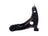 Dorman 521-105 Suspension Control Arm and Ball Joint Assembly - Front Left Lower